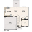 209 Ingleby Rd Union, SC 29379