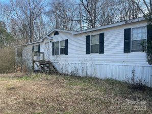 282 Dixon Rd Lancaster, SC 29720