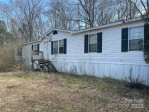 282 Dixon Rd Lancaster, SC 29720