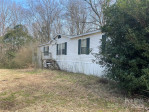 282 Dixon Rd Lancaster, SC 29720