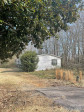 282 Dixon Rd Lancaster, SC 29720