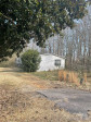 282 Dixon Rd Lancaster, SC 29720