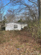 282 Dixon Rd Lancaster, SC 29720