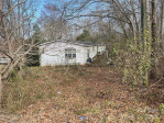 282 Dixon Rd Lancaster, SC 29720