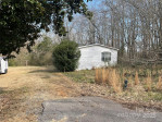 282 Dixon Rd Lancaster, SC 29720