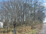 282 Dixon Rd Lancaster, SC 29720