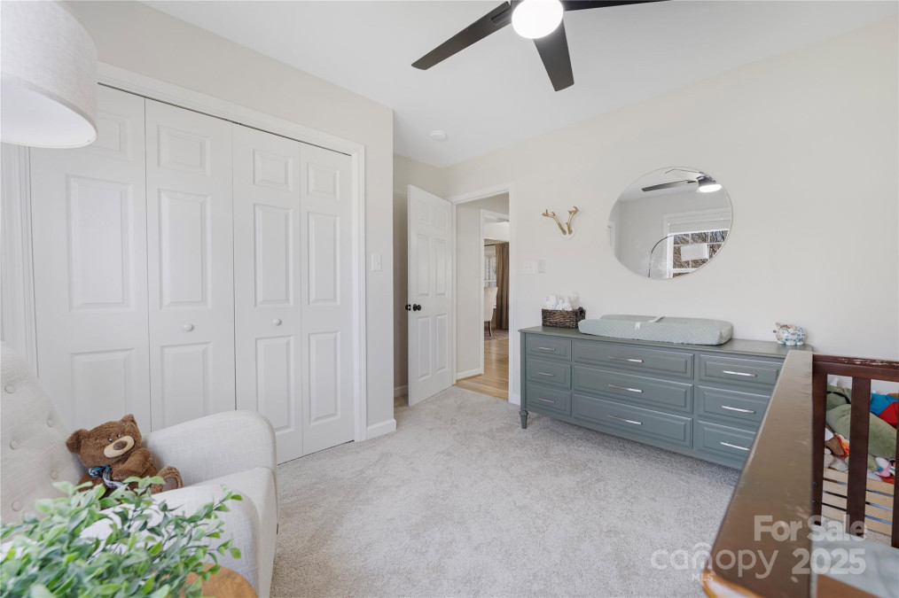 125 Round Tuit Ln Mt Ulla, NC 28125