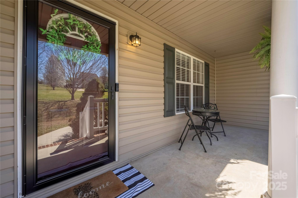 125 Round Tuit Ln Mt Ulla, NC 28125