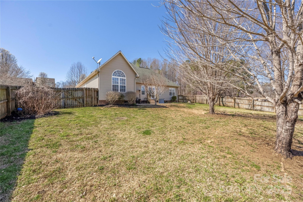 125 Round Tuit Ln Mt Ulla, NC 28125
