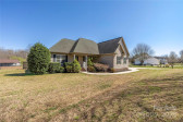 125 Round Tuit Ln Mt Ulla, NC 28125