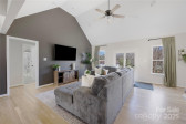 125 Round Tuit Ln Mt Ulla, NC 28125