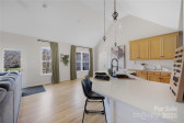 125 Round Tuit Ln Mt Ulla, NC 28125