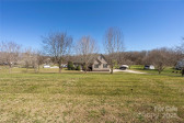 125 Round Tuit Ln Mt Ulla, NC 28125