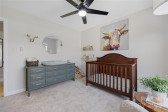 125 Round Tuit Ln Mt Ulla, NC 28125
