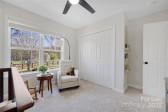 125 Round Tuit Ln Mt Ulla, NC 28125