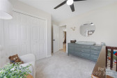 125 Round Tuit Ln Mt Ulla, NC 28125