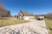 125 Round Tuit Ln Mt Ulla, NC 28125