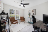 125 Round Tuit Ln Mt Ulla, NC 28125