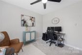 125 Round Tuit Ln Mt Ulla, NC 28125