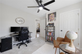 125 Round Tuit Ln Mt Ulla, NC 28125