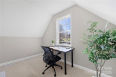 125 Round Tuit Ln Mt Ulla, NC 28125
