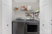 125 Round Tuit Ln Mt Ulla, NC 28125