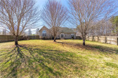 125 Round Tuit Ln Mt Ulla, NC 28125