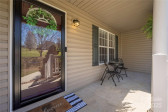 125 Round Tuit Ln Mt Ulla, NC 28125