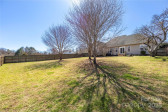 125 Round Tuit Ln Mt Ulla, NC 28125