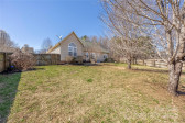 125 Round Tuit Ln Mt Ulla, NC 28125