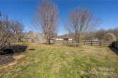 125 Round Tuit Ln Mt Ulla, NC 28125