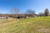 125 Round Tuit Ln Mt Ulla, NC 28125