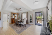 125 Round Tuit Ln Mt Ulla, NC 28125