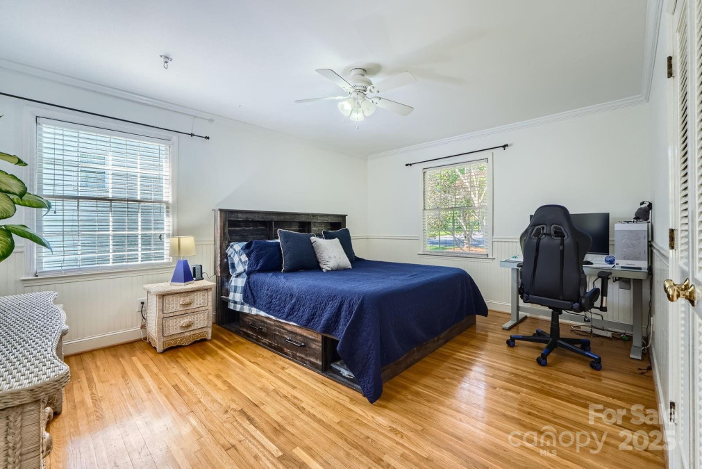 7613 Whistlestop Rd Charlotte, NC 28210