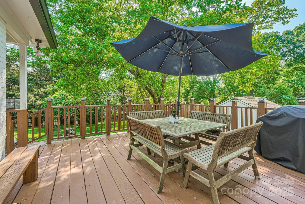 7613 Whistlestop Rd Charlotte, NC 28210