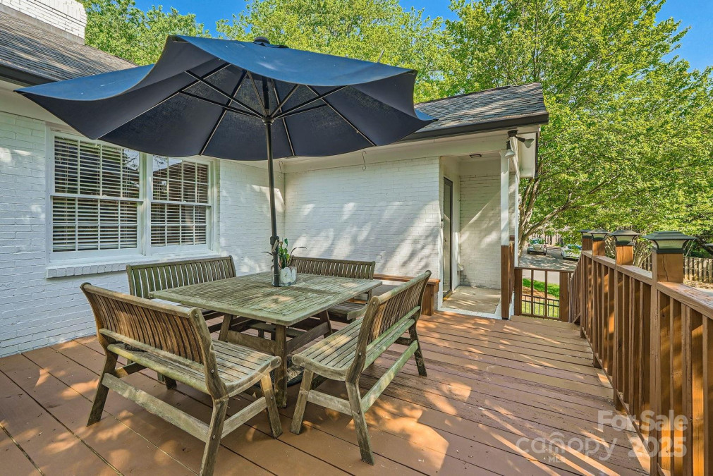 7613 Whistlestop Rd Charlotte, NC 28210