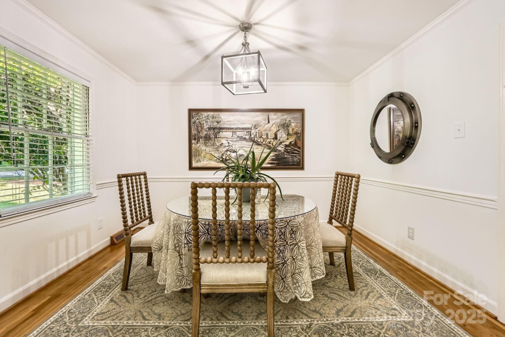 7613 Whistlestop Rd Charlotte, NC 28210