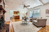 7613 Whistlestop Rd Charlotte, NC 28210