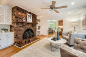 7613 Whistlestop Rd Charlotte, NC 28210