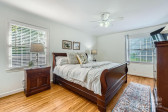 7613 Whistlestop Rd Charlotte, NC 28210