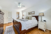7613 Whistlestop Rd Charlotte, NC 28210
