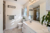 7613 Whistlestop Rd Charlotte, NC 28210
