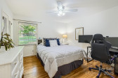 7613 Whistlestop Rd Charlotte, NC 28210