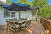 7613 Whistlestop Rd Charlotte, NC 28210