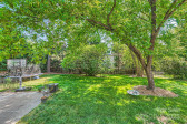 7613 Whistlestop Rd Charlotte, NC 28210