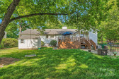 7613 Whistlestop Rd Charlotte, NC 28210