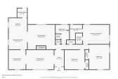 7613 Whistlestop Rd Charlotte, NC 28210