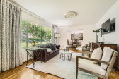 7613 Whistlestop Rd Charlotte, NC 28210