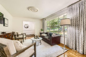 7613 Whistlestop Rd Charlotte, NC 28210