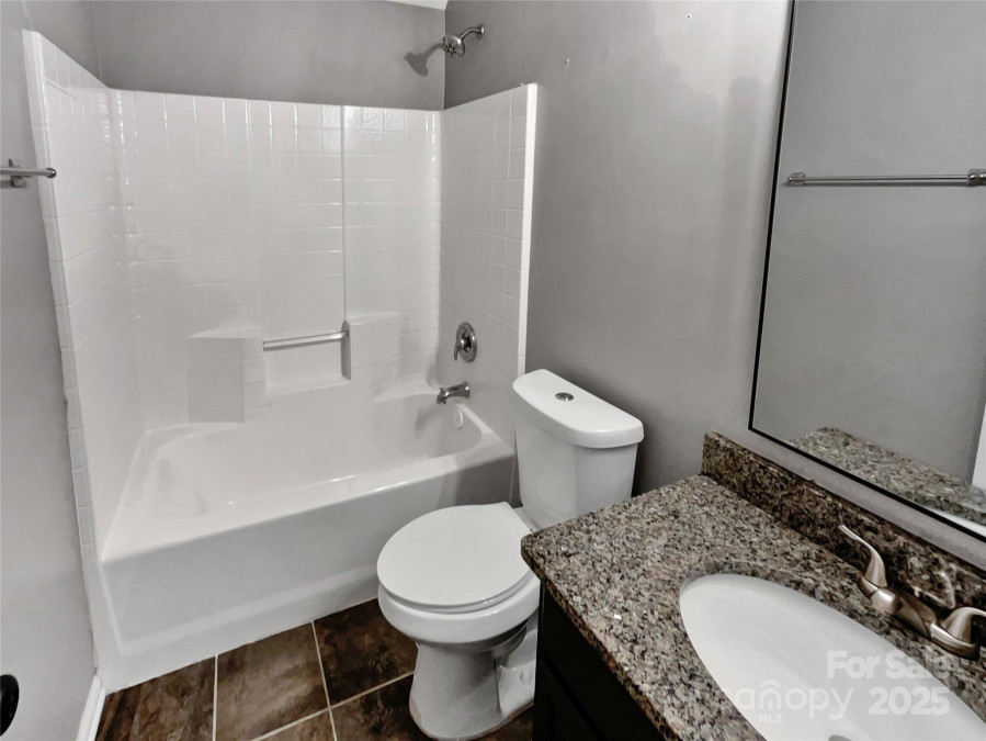 11124 Chastain Parc Dr Charlotte, NC 28216